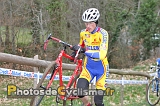13fevrier2011 argentre (146)